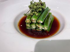 -品粹徽园·家常安徽菜