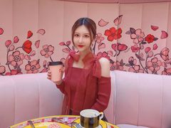 -FENDI(万象城店)