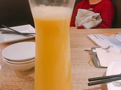 -鹏欣水游城