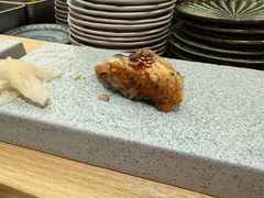 -鮨政·Omakase(港汇恒隆广场店)
