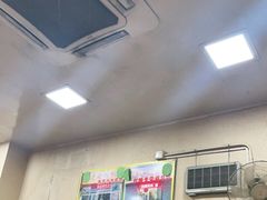 -老七饭馆(光荣道总店)