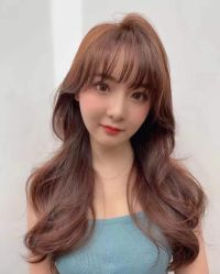 -和木形象