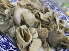 -东兴顺爆肚张