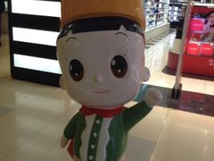 iphone_upload_pic-上海世茂广场(南京东路店)