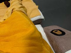 -康逸居·始于2002(海安店)