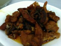 android_upload_pic-石家饭店原址