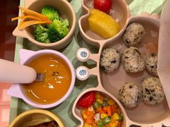 -昆山招商花园城