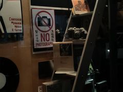 -旧天堂书店(华侨城创意文化园南山特色文化街区店)