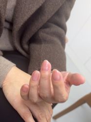 -KI日式美甲美睫馆