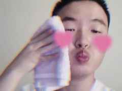 -Hermes爱马仕(成都远洋太古里店)