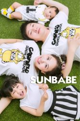 -日光视觉婚纱摄影(旗舰店)