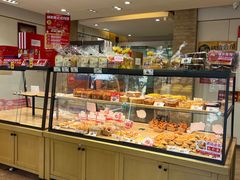 -味多美蛋糕(潘家园店)