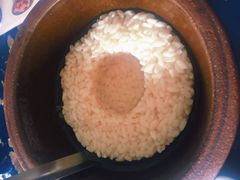 -兰桂坊·花园餐厅(西湖店)
