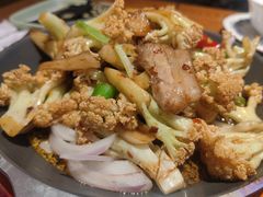 -天语雅阁(永乐路店)