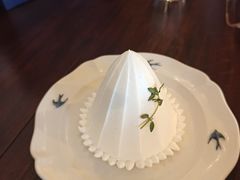 -Ginko银子(青龙街店)