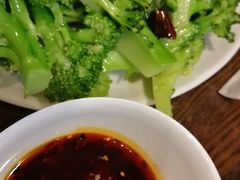 -状元水饺(成都SM广场店)