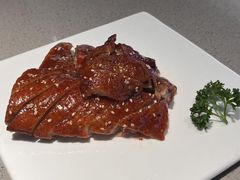 -茅庐川菜(烟台万象汇店)