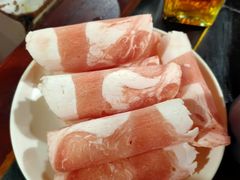 -星鸿社重庆老火锅