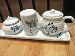 -游You House(西单老佛爷店)