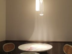 -必胜客(海滨店)