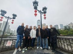 -文昌阁