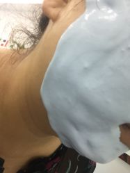 点击看大图 -悟空祛痘·亚健康皮肤管理中心
