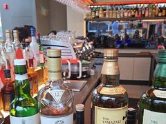 -星巴克臻选(上海合生汇1F店)