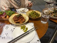 -Blac+Blac(中海环宇荟店)