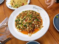 -市井川菜(江宁店)