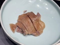 -狮王府淮扬菜(万象城店)
