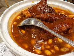 -宏状元现熬粥·京味菜(三里河店)