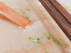 -味千拉面(惠州文昌一路分店)