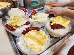 -陈记汤饭(水巷口店)
