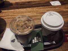 -DECAMERON十日谈(卓悦汇店)