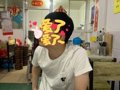 -枫泾丁氏烧卖(枫丽路店)