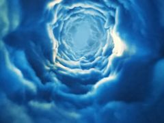 -芜湖方特东方神画
