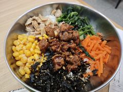 -米村拌饭(嘉兴经开龙鼎万达广场店)
