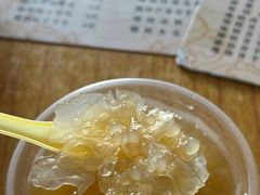 -精精化州糖水(港澳商业城店)