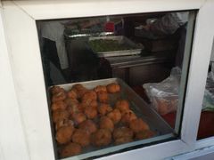 -荣阳楼(山塘街店)