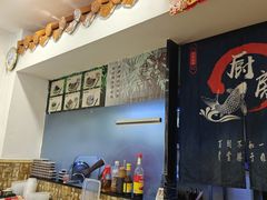 -竹园竹升面(西关总店)