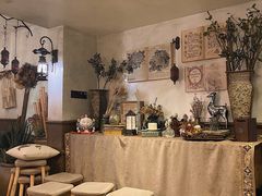 -春风·有糖(崇宁路店)