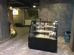 -泽成冰煮羊火锅(中正天街店)