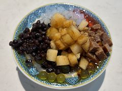 -小城外婆肴私房菜.家宴聚集点(圆明园颐和园·清河上地店)