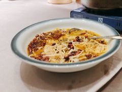 -金陵食府(林景店)