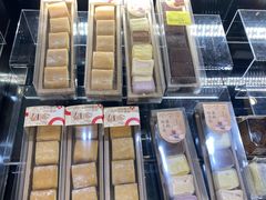 -Olé精品超市(海上世界店)