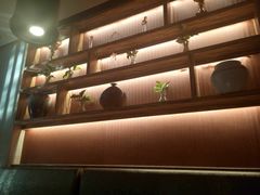 -赤坂亭M9和牛烧肉·日料398放题(万达店)