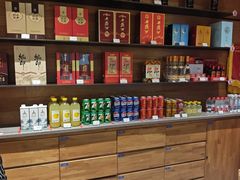 -7017浙菜•建德味(中财店)