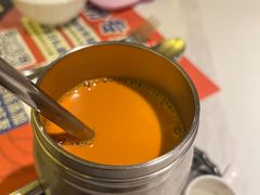 -鹿港小镇(金虹桥国际中心店)