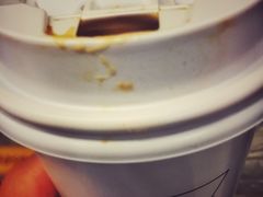 -Manner Coffee(芮欧百货店)