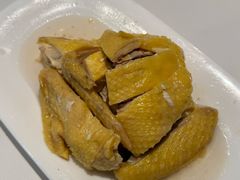 -慧娟面馆·餐厅(望江路店)